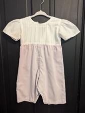 Authentic amish infant for sale  Topeka