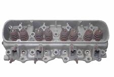 215 aluminum cylinder for sale  Santa Cruz