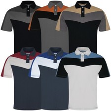 Mens short sleeve for sale  PONTYPOOL