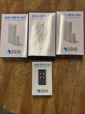 Security window sensor for sale  Atlanta