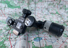 diopter sight for sale diopter sight for sale LONDON