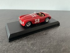 Ferrari 166mm spyder d'occasion  La Londe-les-Maures