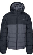 Trespass mens oskar for sale  CRAWLEY