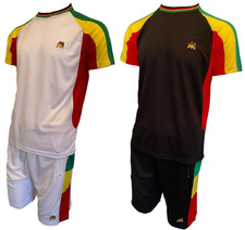 Mens lion judah d'occasion  Expédié en Belgium