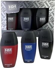 Rapport eau toilette for sale  BIRMINGHAM