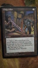 Magic the gathering usato  Siena