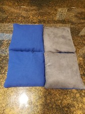 Dual sided cornhole for sale  Omaha