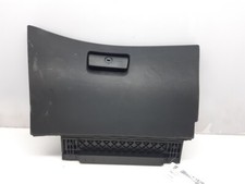 51168203822 cassetto portaogge usato  Ferrara