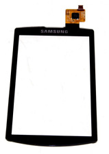 Samsung display touch usato  Magenta