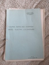 British railways course for sale  BRIDGNORTH