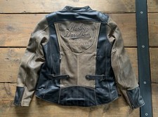 jekyll hyde harley gebraucht kaufen jekyll hyde harley gebraucht kaufen Aschaffenburg