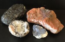 Rare raw special for sale  AYLESBURY