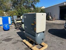 Used atlas copco for sale  Greer