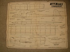 Keil kraft kit for sale  BURRY PORT