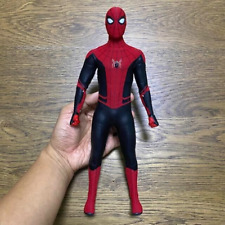 BRINQUEDOS QUENTES 1/6: BONECO MMS542 LONGE DE CASA HOMEM-ARANHA TERNO ATUALIZADO USADO comprar usado  Enviando para Brazil