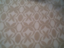 Coupe tissu voile d'occasion  Villepinte