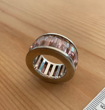 Schöner ring christ gebraucht kaufen  Wuppertal