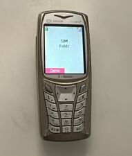 Handy sagem myx gebraucht kaufen  Vilshofen an der Donau