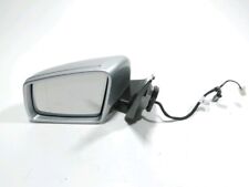 Retroviseur electrique gauche d'occasion  France