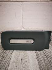 Xbox 360 20gb for sale  IPSWICH