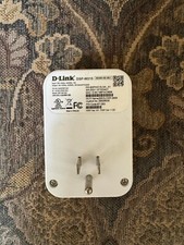 Link smart plug for sale  Oakland
