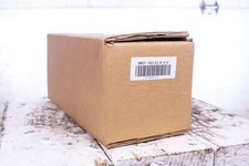 Dynamic fluid components for sale  Ironton