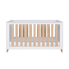 Tutti bambini fika for sale  BEDFORD