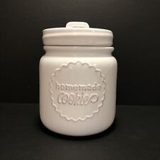 Crate barrel cookie for sale  Wedowee