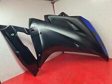 yamaha r 125 panel for sale  THAME