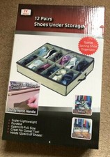 tv bed for sale tv bed for sale BICESTER