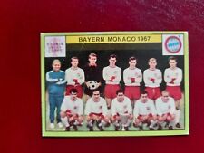 Figurina calciatori panini usato  San Dona di Piave