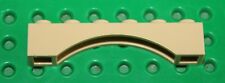 Lego arche tan d'occasion  Avesnes-les-Aubert