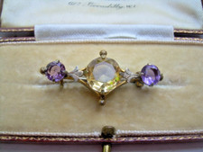Antique victorian edwardian for sale  RUGBY