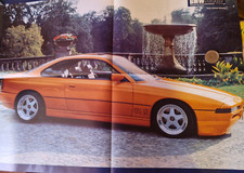 bmw 850 tuning gebraucht kaufen bmw 850 tuning gebraucht kaufen Sassenberg