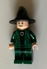 Professor minerva mcgonagall gebraucht kaufen  Bremen
