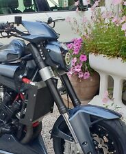 Faro xeno cafe usato  Casapesenna