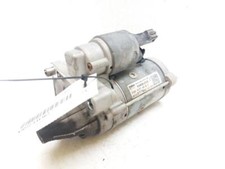 9832577880 motorino avviamento usato  Torre del Greco