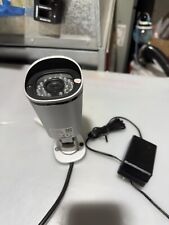 Foscam f19800p outdoor for sale  Bellevue