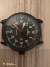 poljot aviator gebraucht kaufen poljot aviator gebraucht kaufen Geisenfeld