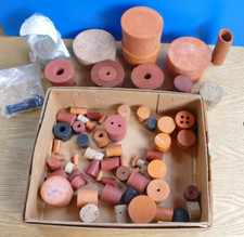 Assorted sized selection for sale  DERBY