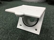 Caravan enduro motormover for sale  CLACTON-ON-SEA