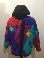 Tyrolla women ski for sale  Miami
