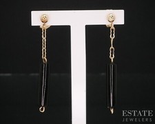 14k yellow gold for sale  Toledo