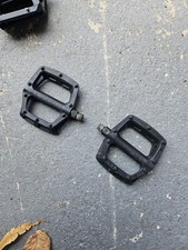 Dmr plastic flat for sale  MITCHAM