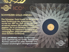 Ruanda francs 2016 gebraucht kaufen  Calden