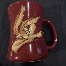 Vintage 1999 wile for sale  Salem