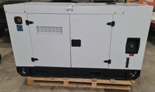 rondy groupe electrogene d'occasion  Tarascon