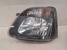 088931 faro ant usato 088931 faro ant usato  Minerbe