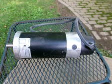 magmotor for sale  Zion