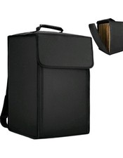 bag cajon comprar usado bag cajon comprar usado Enviando para Brazil